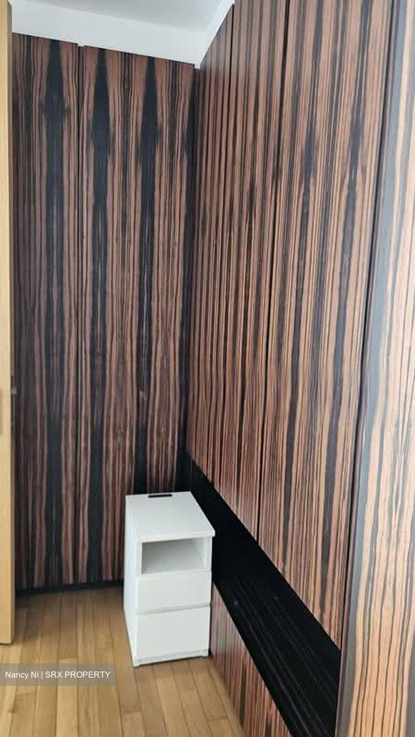 Helios Residences (D9), Apartment #615289381